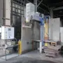 thumbnail-alu druckguss Lübeck - Production facilities aluminum die casting / melting store / quality assurance / mold making / peripherals-1