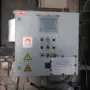 thumbnail-alu druckguss Lübeck - Production facilities aluminum die casting / melting store / quality assurance / mold making / peripherals-2