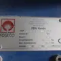 thumbnail-alu druckguss Lübeck - Production facilities aluminum die casting / melting store / quality assurance / mold making / peripherals-3