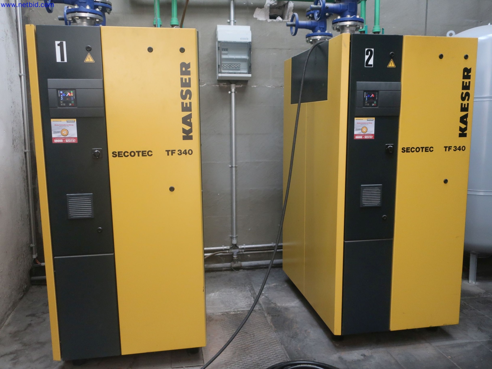 alu druckguss Lübeck - Sistemas de produção de fundição injectada de alumínio / Fusão / Garantia de qualidade / Fabrico de moldes / Periféricos-1