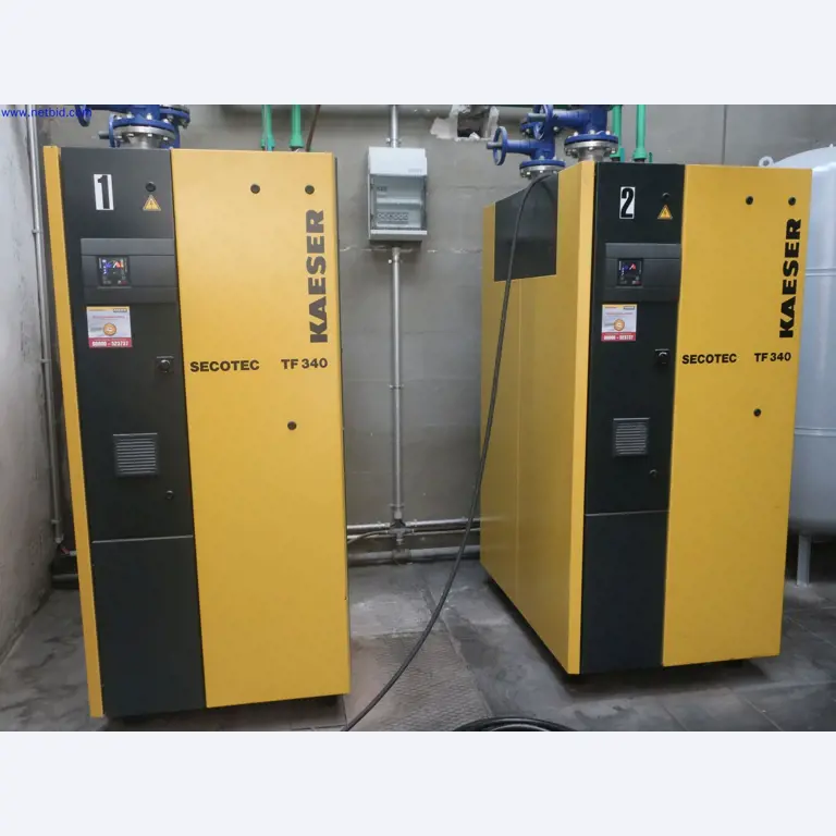 alu druckguss Lübeck - Installations de production de fonte d'aluminium sous pression / Fusion / Assurance qualité / Construction de moules / Périphériques-1