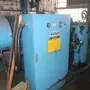 thumbnail-alu druckguss Lübeck - Production facilities aluminum die casting / melting store / quality assurance / mold making / peripherals-2