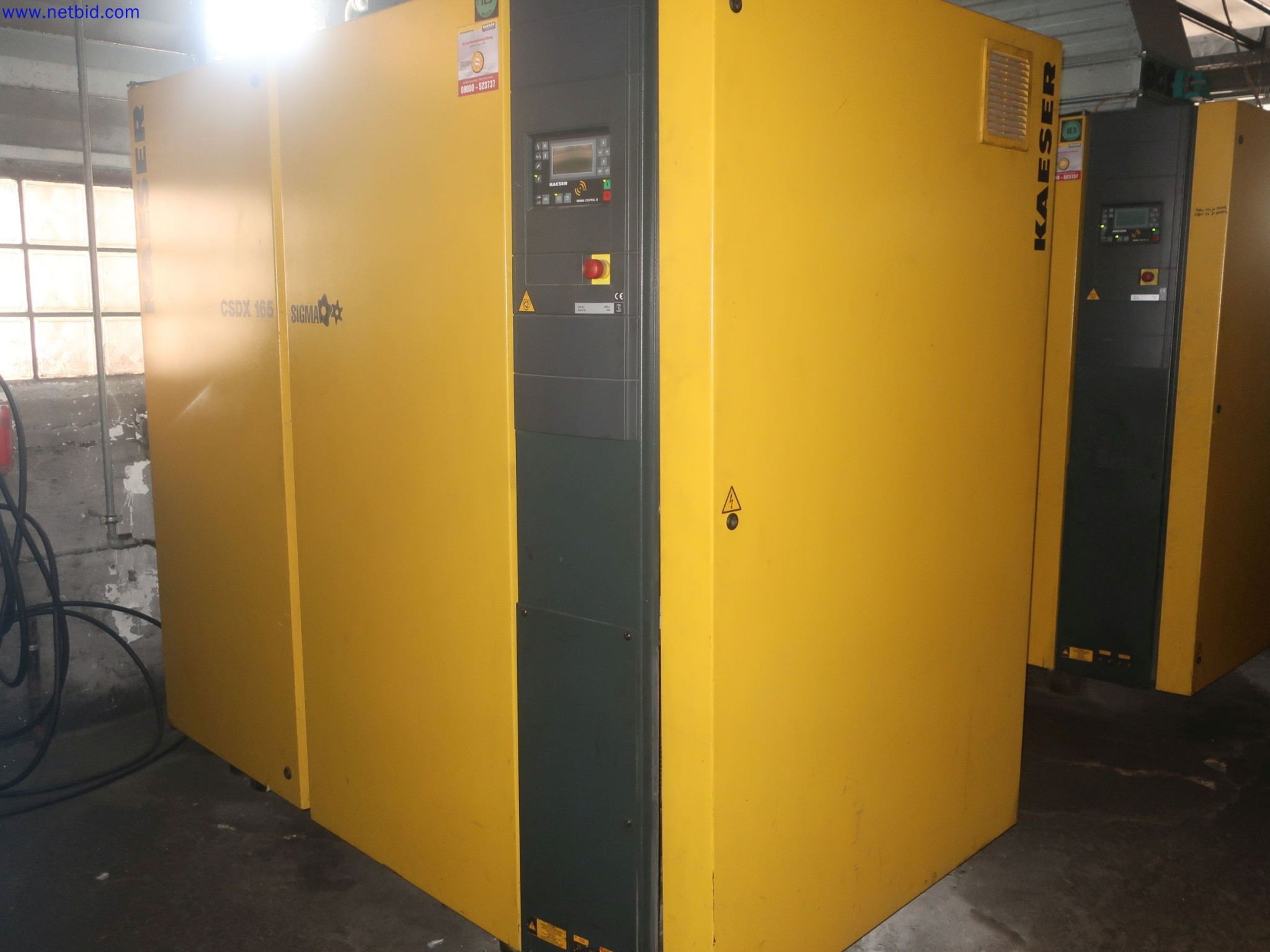 alu druckguss Lübeck - Sistemas de produção de fundição injectada de alumínio / Fusão / Garantia de qualidade / Fabrico de moldes / Periféricos-3