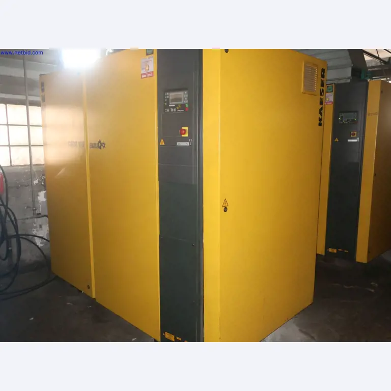 alu druckguss Lübeck - Installations de production de fonte d'aluminium sous pression / Fusion / Assurance qualité / Construction de moules / Périphériques-3