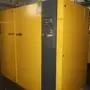 thumbnail-alu druckguss Lübeck - Production facilities aluminum die casting / melting store / quality assurance / mold making / peripherals-4