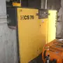 thumbnail-alu druckguss Lübeck - Production facilities aluminum die casting / melting store / quality assurance / mold making / peripherals-5