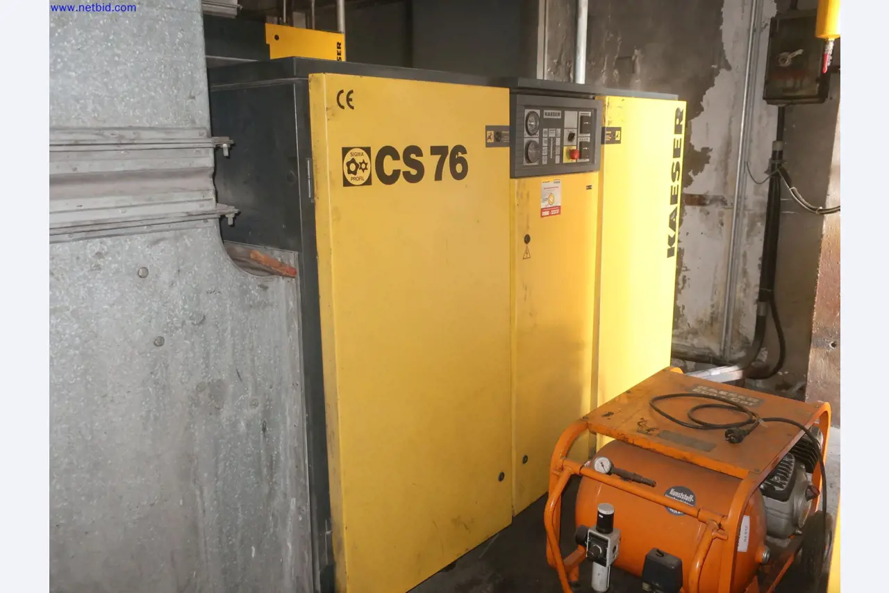 alu druckguss Lübeck - Installations de production de fonte d'aluminium sous pression / Fusion / Assurance qualité / Construction de moules / Périphériques-5