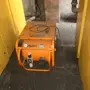 thumbnail-alu druckguss Lübeck - Production facilities aluminum die casting / melting store / quality assurance / mold making / peripherals-6