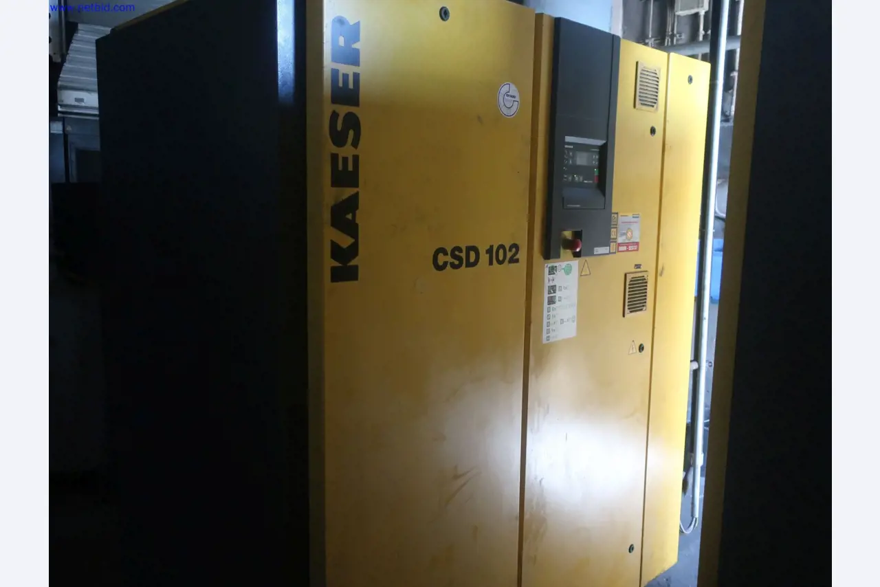 alu druckguss Lübeck - Installations de production de fonte d'aluminium sous pression / Fusion / Assurance qualité / Construction de moules / Périphériques-6