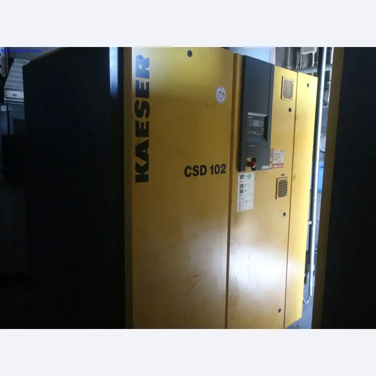 alu druckguss Lübeck - Installations de production de fonte d'aluminium sous pression / Fusion / Assurance qualité / Construction de moules / Périphériques-6