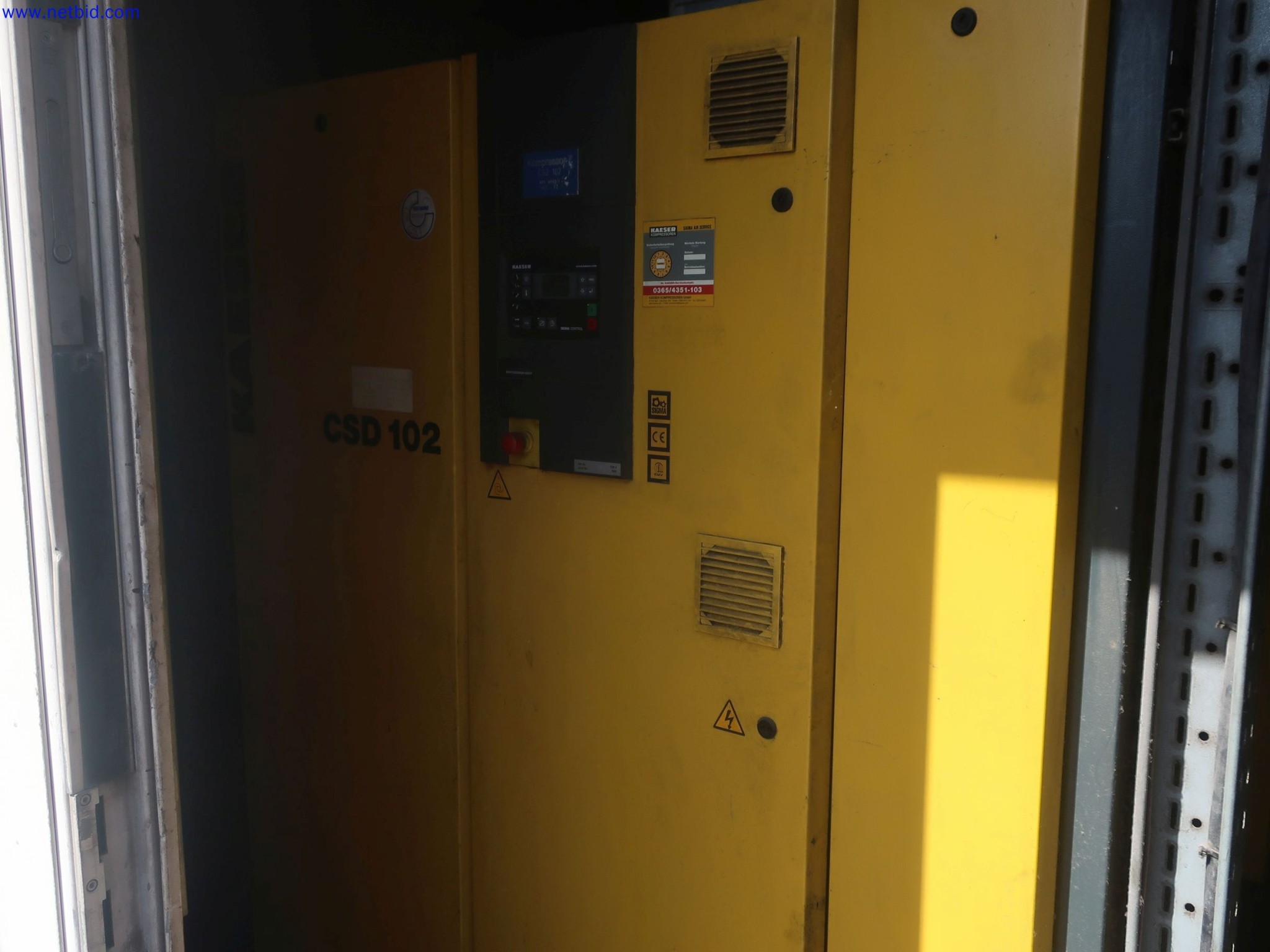 alu druckguss Lübeck - Sistemas de produção de fundição injectada de alumínio / Fusão / Garantia de qualidade / Fabrico de moldes / Periféricos-7