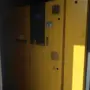 thumbnail-alu druckguss Lübeck - Production facilities aluminum die casting / melting store / quality assurance / mold making / peripherals-8