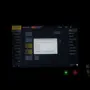 thumbnail-alu druckguss Lübeck - Production facilities aluminum die casting / melting store / quality assurance / mold making / peripherals-9