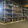 thumbnail-alu druckguss Lübeck - Systemy produkcji odlewów aluminiowych / Topialnia / Zapewnienie jakości / Produkcja form / Urządzenia peryferyjne-1