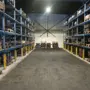 thumbnail-alu druckguss Lübeck - Systemy produkcji odlewów aluminiowych / Topialnia / Zapewnienie jakości / Produkcja form / Urządzenia peryferyjne-2