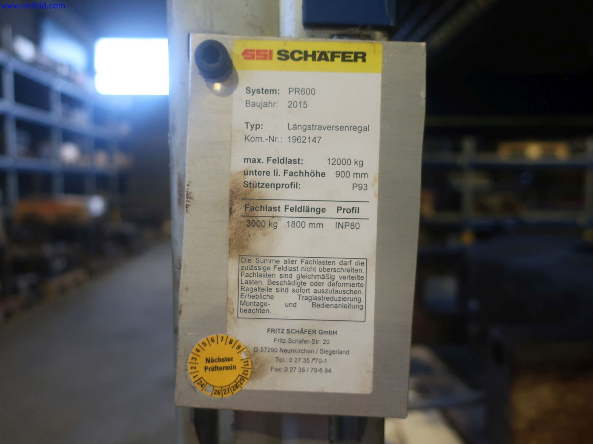 alu druckguss Lübeck - Systemy produkcji odlewów aluminiowych / Topialnia / Zapewnienie jakości / Produkcja form / Urządzenia peryferyjne-3