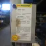 thumbnail-alu druckguss Lübeck - Systemy produkcji odlewów aluminiowych / Topialnia / Zapewnienie jakości / Produkcja form / Urządzenia peryferyjne-3