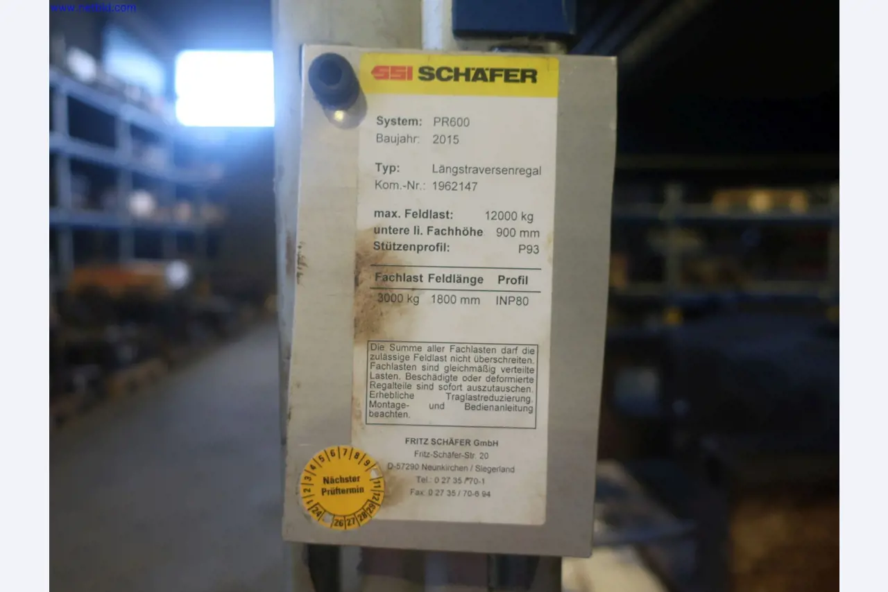 alu druckguss Lübeck - Systemy produkcji odlewów aluminiowych / Topialnia / Zapewnienie jakości / Produkcja form / Urządzenia peryferyjne-3