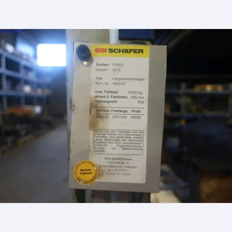 alu druckguss Lübeck - Systemy produkcji odlewów aluminiowych / Topialnia / Zapewnienie jakości / Produkcja form / Urządzenia peryferyjne-3