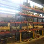 thumbnail-alu druckguss Lübeck - Systemy produkcji odlewów aluminiowych / Topialnia / Zapewnienie jakości / Produkcja form / Urządzenia peryferyjne-4