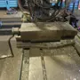 thumbnail-alu druckguss Lübeck - Production facilities aluminum die casting / melting store / quality assurance / mold making / peripherals-2