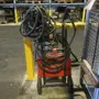 thumbnail-alu druckguss Lübeck - Production facilities aluminum die casting / melting store / quality assurance / mold making / peripherals-2