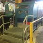 thumbnail-alu druckguss Lübeck - Production facilities aluminum die casting / melting store / quality assurance / mold making / peripherals-1