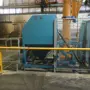 thumbnail-alu druckguss Lübeck - Production facilities aluminum die casting / melting store / quality assurance / mold making / peripherals-2