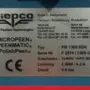 thumbnail-alu druckguss Lübeck - Production facilities aluminum die casting / melting store / quality assurance / mold making / peripherals-4