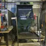 thumbnail-alu druckguss Lübeck - Proizvodni sistemi za tlačno litje aluminija / Talilnica / Zagotavljanje kakovosti / Proizvodnja kalupov / Periferna oprema-2