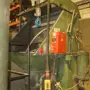 thumbnail-alu druckguss Lübeck - Proizvodni sistemi za tlačno litje aluminija / Talilnica / Zagotavljanje kakovosti / Proizvodnja kalupov / Periferna oprema-3