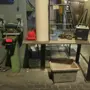 thumbnail-alu druckguss Lübeck - Proizvodni sistemi za tlačno litje aluminija / Talilnica / Zagotavljanje kakovosti / Proizvodnja kalupov / Periferna oprema-4