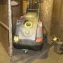 thumbnail-alu druckguss Lübeck - Produktionsanlagen Aluminium-Druckguss / Schmelzbetrieb / Qualitätssicherung / Formenbau / Peripherie-1