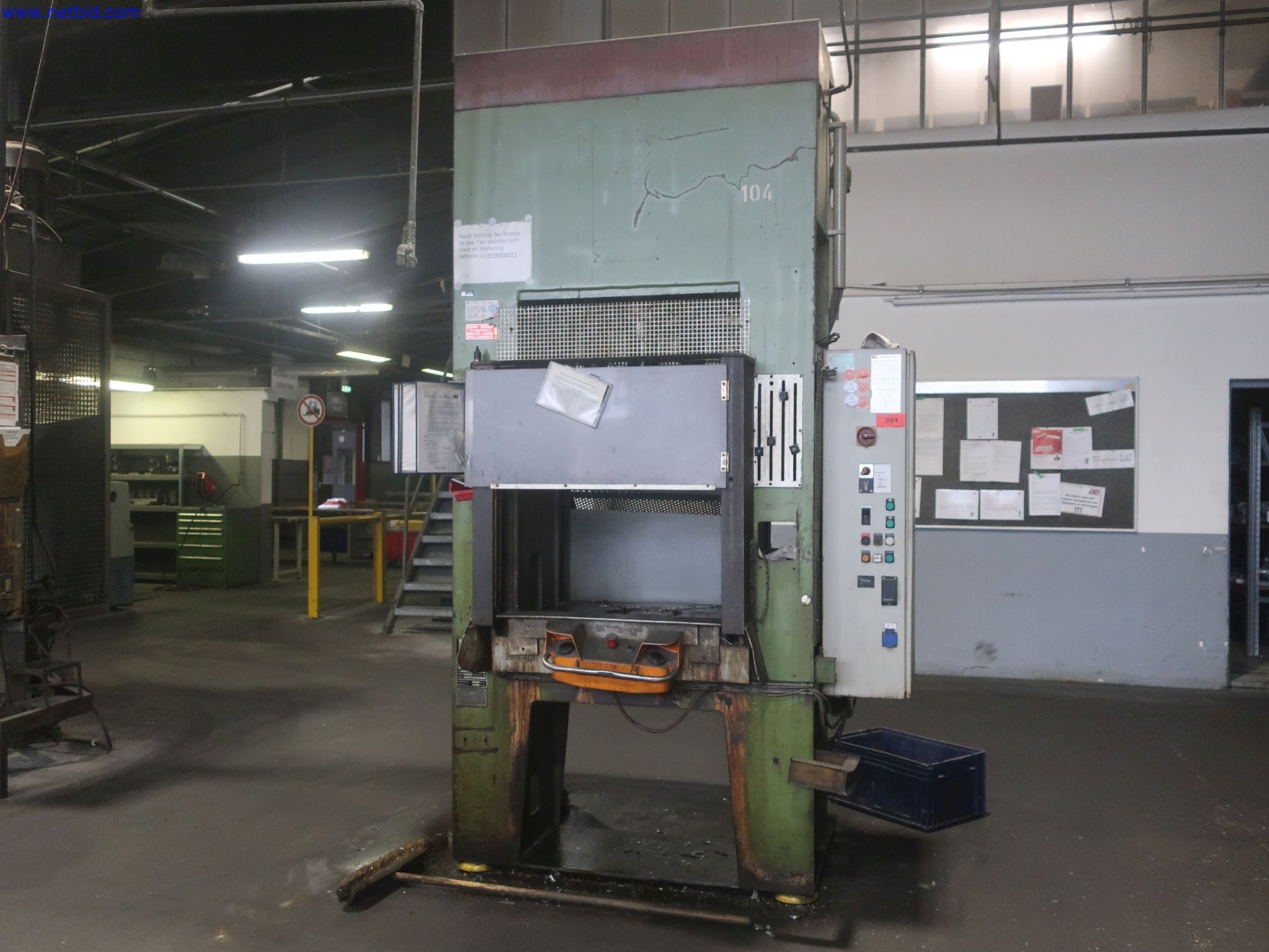 alu druckguss Lübeck - Sistemas de produção de fundição injectada de alumínio / Fusão / Garantia de qualidade / Fabrico de moldes / Periféricos-1