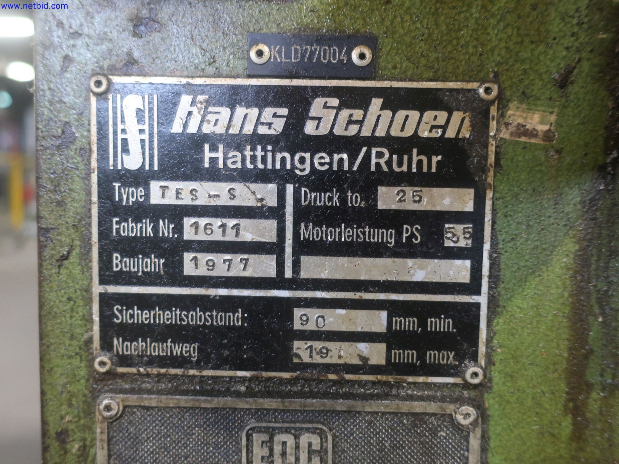 alu druckguss Lübeck - Sistemas de produção de fundição injectada de alumínio / Fusão / Garantia de qualidade / Fabrico de moldes / Periféricos-2