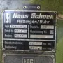 thumbnail-alu druckguss Lübeck - Production facilities aluminum die casting / melting store / quality assurance / mold making / peripherals-2