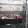 thumbnail-alu druckguss Lübeck - Production facilities aluminum die casting / melting store / quality assurance / mold making / peripherals-1