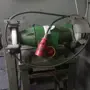 thumbnail-alu druckguss Lübeck - Production facilities aluminum die casting / melting store / quality assurance / mold making / peripherals-2