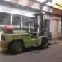 thumbnail-alu druckguss Lübeck - Production facilities aluminum die casting / melting store / quality assurance / mold making / peripherals-3