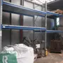 thumbnail-alu druckguss Lübeck - Production facilities aluminum die casting / melting store / quality assurance / mold making / peripherals-2
