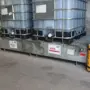 thumbnail-alu druckguss Lübeck - Produktionsanlagen Aluminium-Druckguss / Schmelzbetrieb / Qualitätssicherung / Formenbau / Peripherie-1