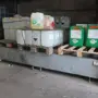 thumbnail-alu druckguss Lübeck - Produktionsanlagen Aluminium-Druckguss / Schmelzbetrieb / Qualitätssicherung / Formenbau / Peripherie-2