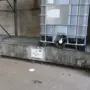 thumbnail-alu druckguss Lübeck - Produktionsanlagen Aluminium-Druckguss / Schmelzbetrieb / Qualitätssicherung / Formenbau / Peripherie-3