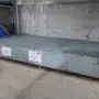 thumbnail-alu druckguss Lübeck - Produktionsanlagen Aluminium-Druckguss / Schmelzbetrieb / Qualitätssicherung / Formenbau / Peripherie-4