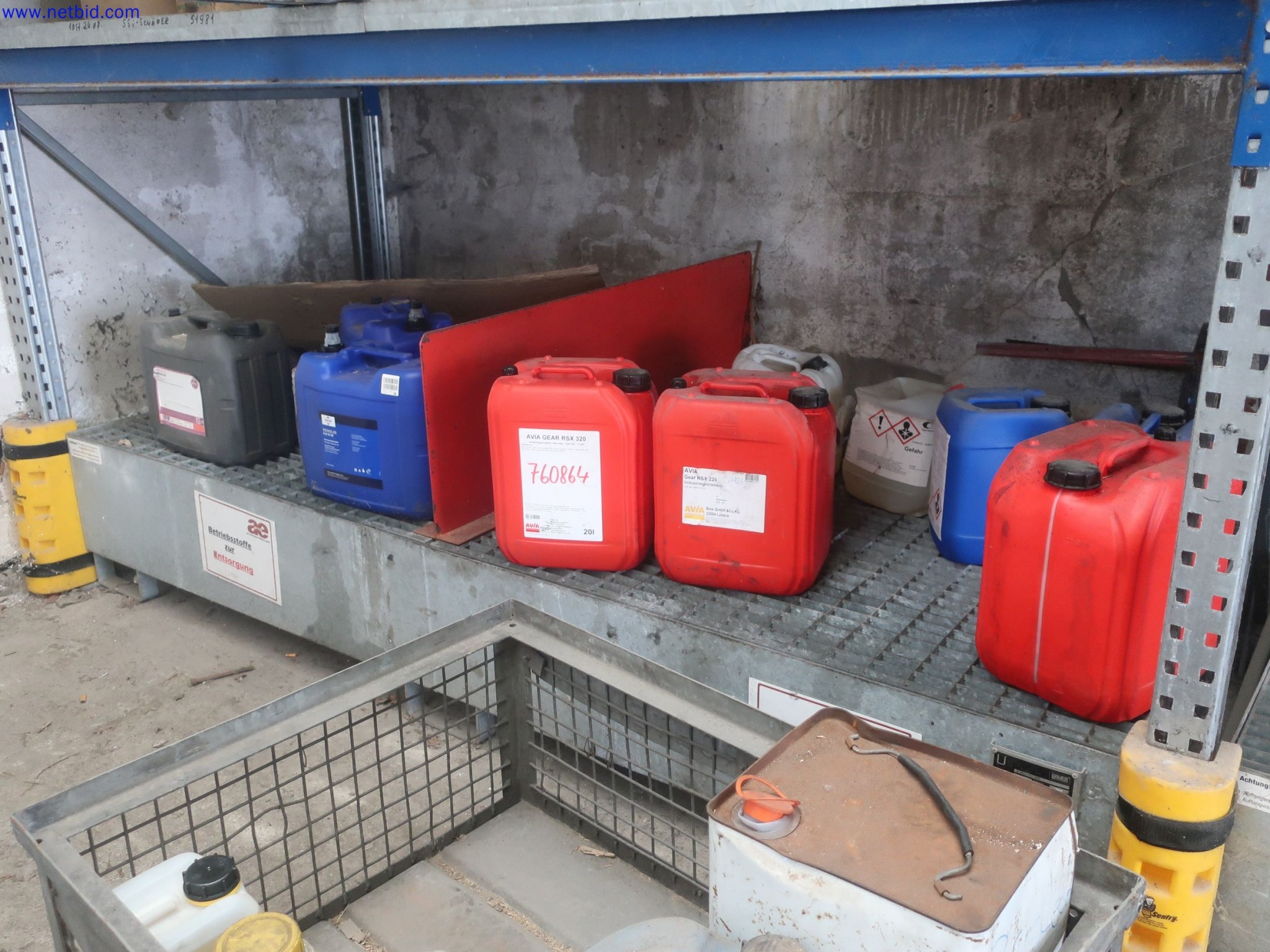 alu druckguss Lübeck - Installations de production de fonte d'aluminium sous pression / Fusion / Assurance qualité / Construction de moules / Périphériques-5