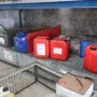 thumbnail-alu druckguss Lübeck - Produktionsanlagen Aluminium-Druckguss / Schmelzbetrieb / Qualitätssicherung / Formenbau / Peripherie-5