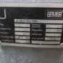 thumbnail-alu druckguss Lübeck - Produktionsanlagen Aluminium-Druckguss / Schmelzbetrieb / Qualitätssicherung / Formenbau / Peripherie-6