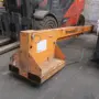 thumbnail-alu druckguss Lübeck - Produktionsanlagen Aluminium-Druckguss / Schmelzbetrieb / Qualitätssicherung / Formenbau / Peripherie-1
