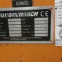 thumbnail-alu druckguss Lübeck - Produktionsanlagen Aluminium-Druckguss / Schmelzbetrieb / Qualitätssicherung / Formenbau / Peripherie-2