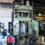 thumbnail-alu druckguss Lübeck - Production facilities aluminum die casting / melting store / quality assurance / mold making / peripherals-1
